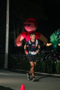 BIB: 
                            <button type="button" onclick="openModal(27342746)" class="btn btn-primary btn-sm float-right btn-popup" data-toggle="modal" data-target=".modal-high-quality">
                        <i class="fas fa-shopping-cart"></i> Add to Cart
                    </button>
                                            <button type="button" onclick="isThisMe(27342746, true)" class="btn btn-success btn-sm float-right btn-popup btn-isme hidden" data-toggle="tooltip" data-placement="bottom" title="นี่คือรูปของคุณใช่ไหม คลิกที่นี่เพื่อเอาเข้าอัลบั้ม">
                        <i class="fas fa-plus"></i> Add to album
                    </button>
                    <button type="button" onclick="isThisMe(27342746, false)" class="btn btn-warning btn-sm float-right btn-popup btn-isnotme hidden">
                        <i class="fas fa-ban"></i> Remove from album
                    </button>